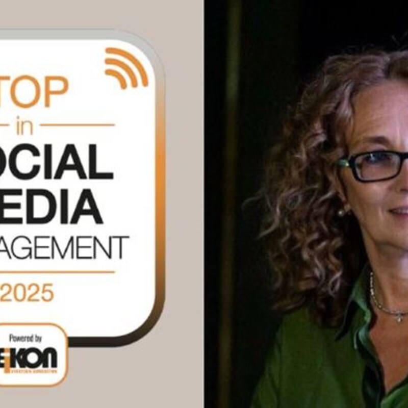 Eikon, prima certificazione italiana delle performance social (Engage)
