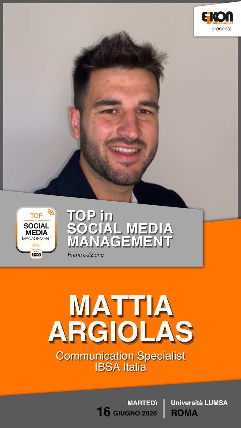 Mattia Argiolas