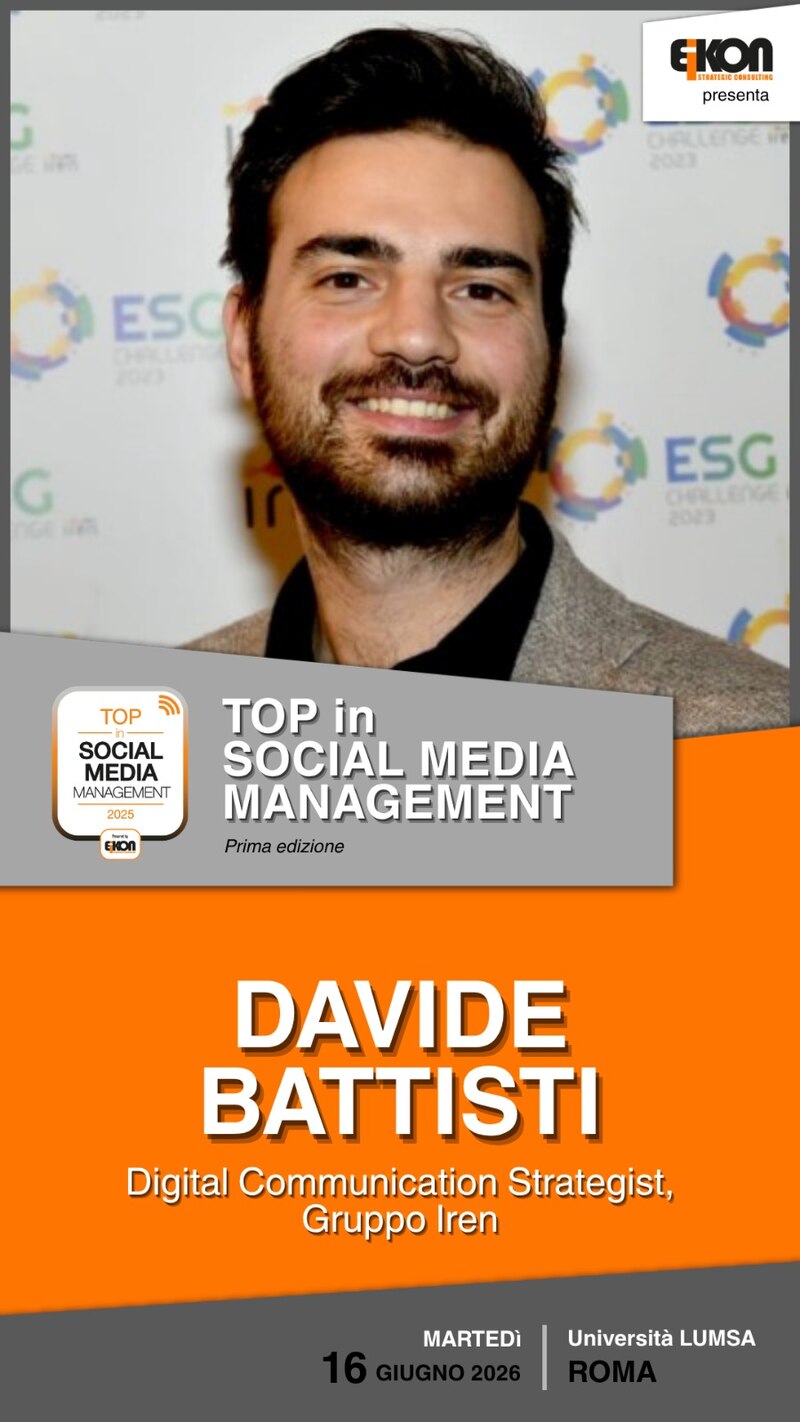 Davide Battisti