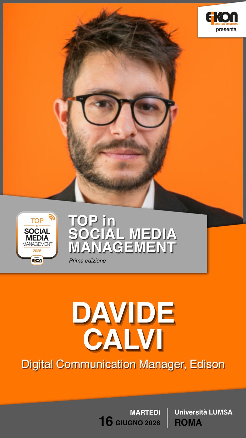 Davide Calvi