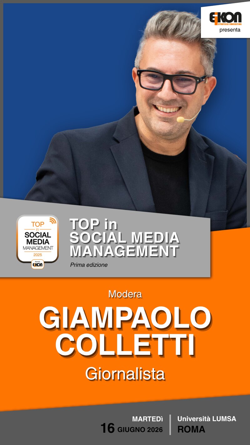 Giampaolo Colletti