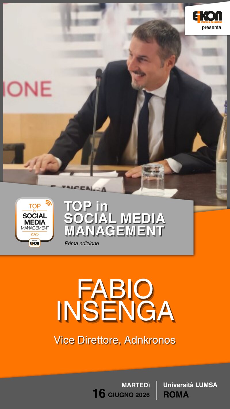 Fabio Insenga